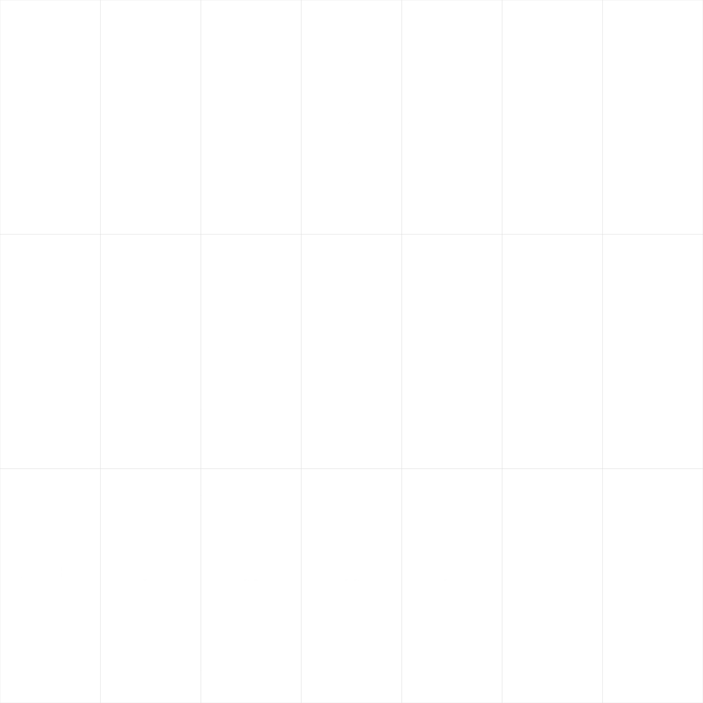 DROP 1.0 - BURNING SENSATION TEE