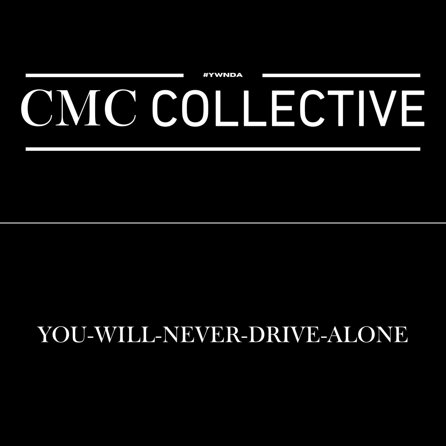 DROP 1.0 - Y.W.N.D.A. JET TAG