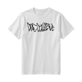 DROP 1.0 - BURNING SENSATION TEE
