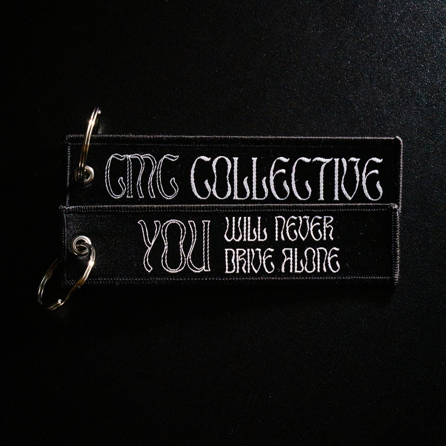 DROP 2.0 - Y.W.N.D.A. JET TAG