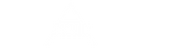 CMC COLLECTIVE - Home
