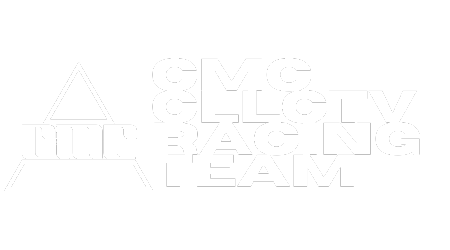 CMC COLLECTIVE