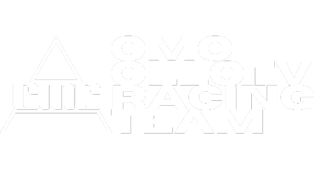 CMC COLLECTIVE