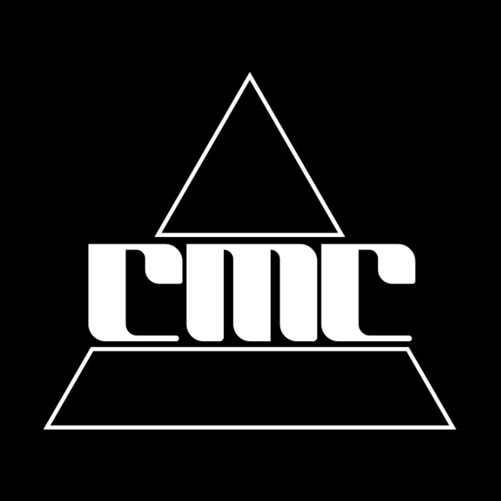 OFFICIAL COLLECTIVE EMBLEM (x2)