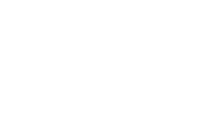 CMC COLLECTIVE