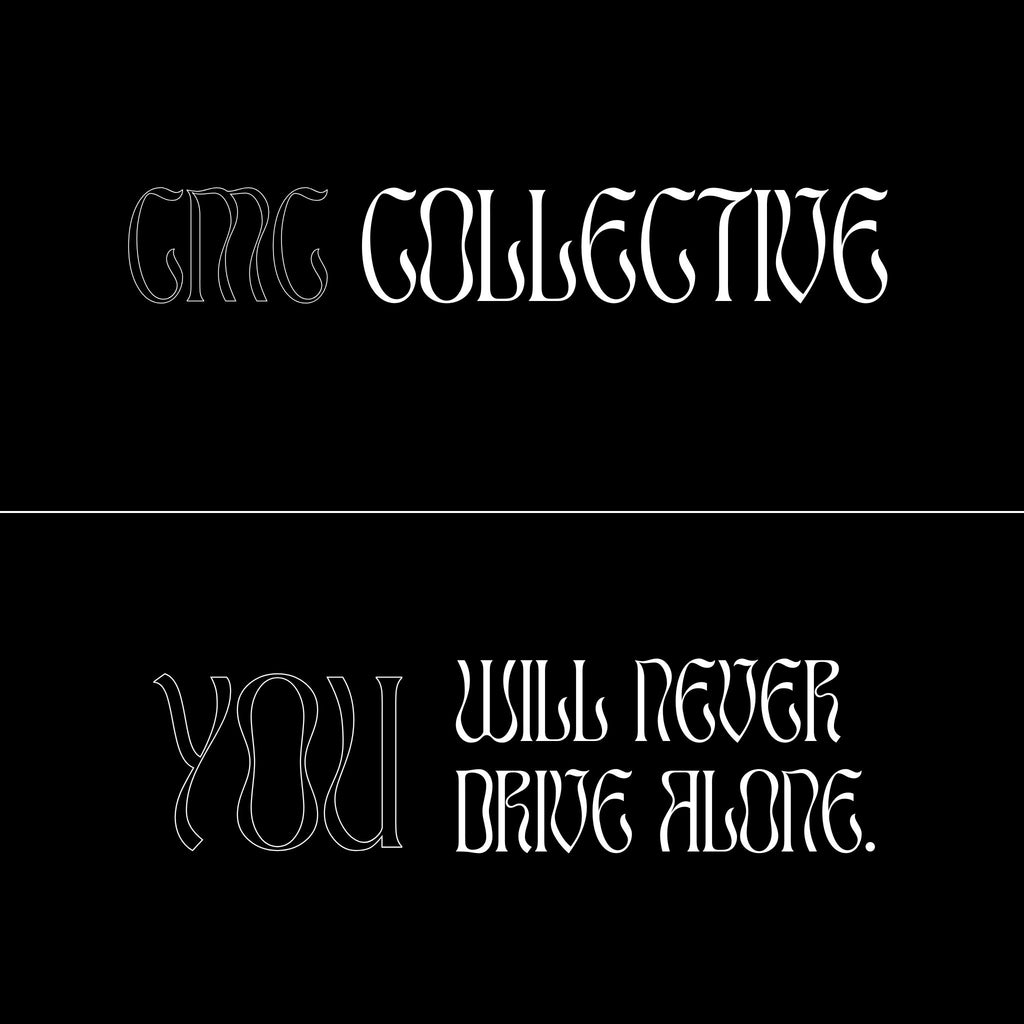 DROP 2.0 - Y.W.N.D.A. JET TAG